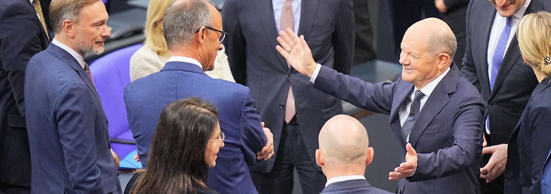 492738188.jpg