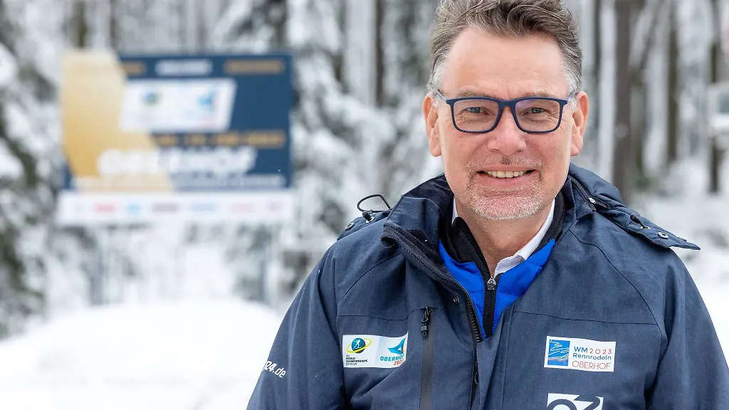 Staatssekretaer-Hartmut-Schubert-Thueringens-Oberhof-und-WM-Beauftragter