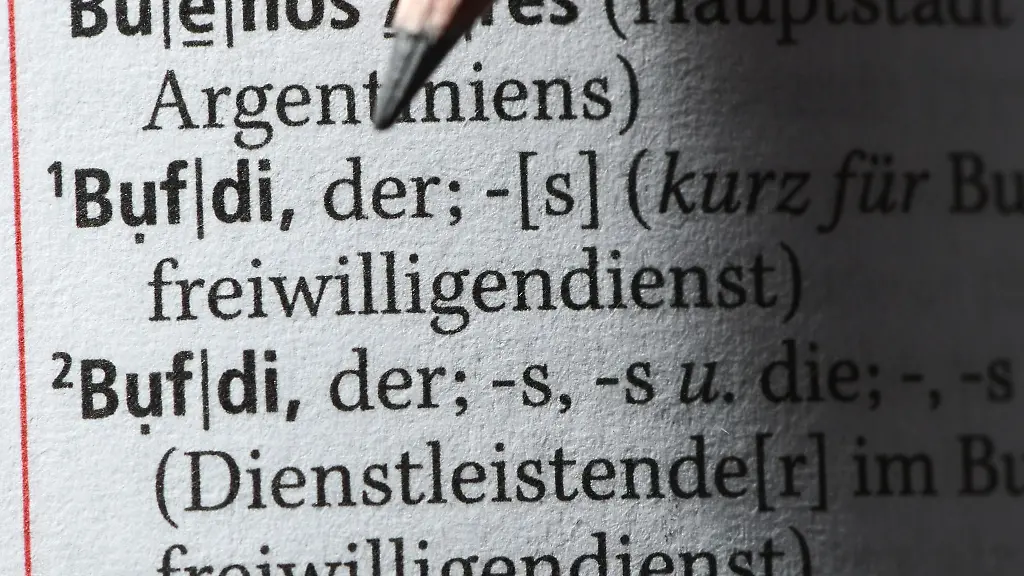 Der-Begriff-Bufdi-fuer-Bundesfreiwilligendienst-und-Dienstleistende-im-Bundesfreiwilligendienst-steht-im-Duden