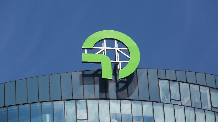 OMV hat Erfolg im Rechtsstreit - warnt aber selbst, dass das nach hinten losgehen könnte.