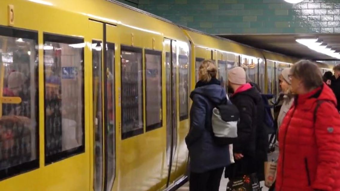 bahn.JPG