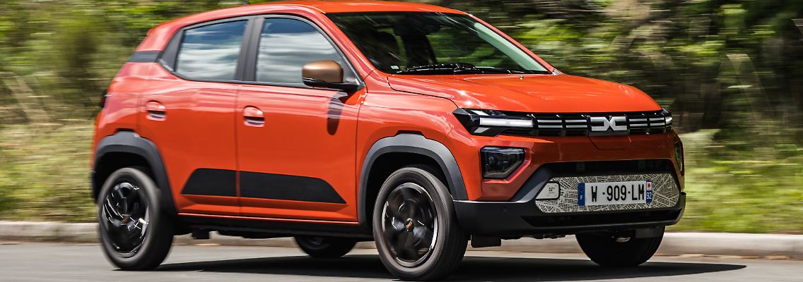 DaciaSpringBrique-ActionCetadiProd-18.jpg