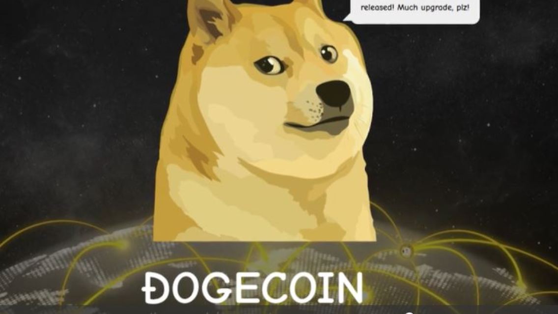 Dogecoin.JPG