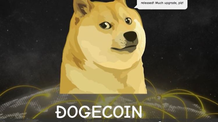 Dogecoin.JPG