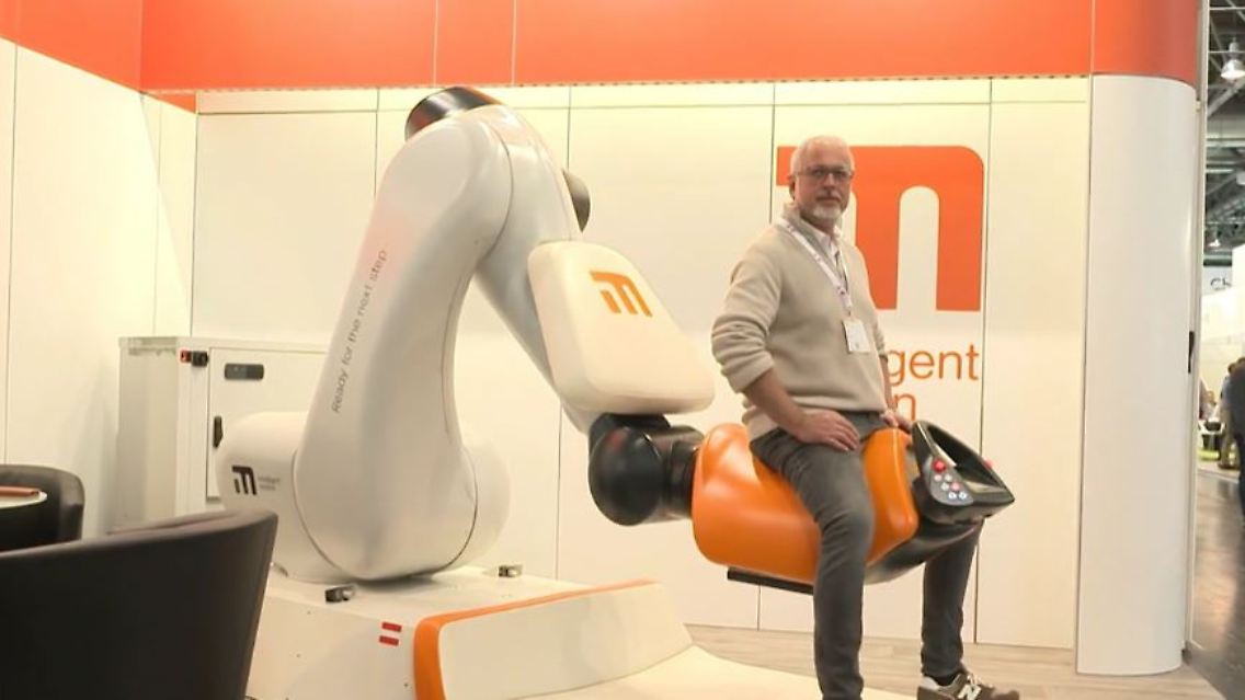 Messe.JPG
