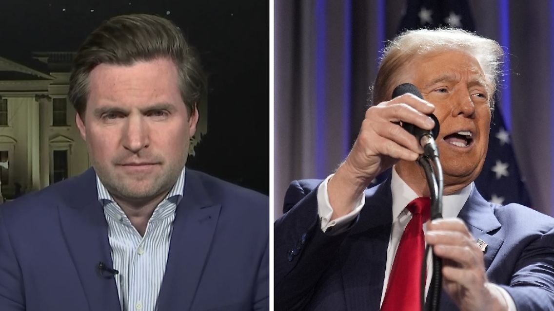 FritzTrump.jpg