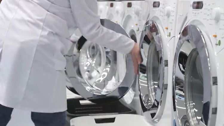 Warentest_Waschmaschine.jpg