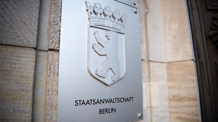 Ausgelöst wurden die Ermittlungen durch die Brände, die der Mediziner gelegt haben soll, um die Tötung der Patienten zu verdecken.