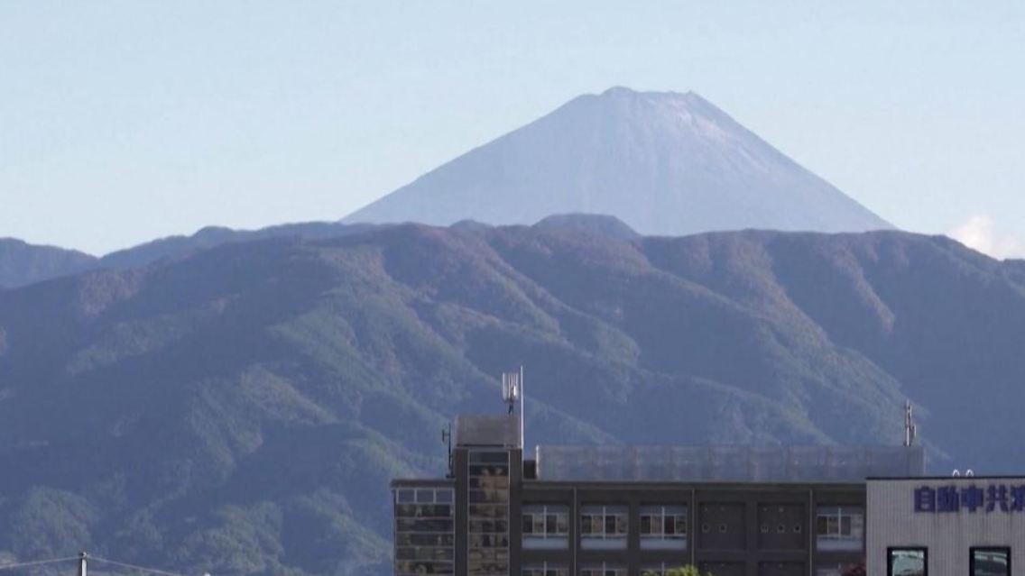 Fuji.JPG