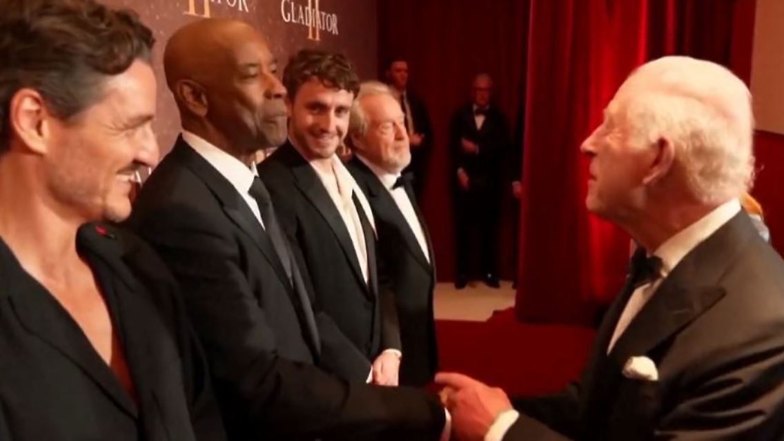 denzel.JPG