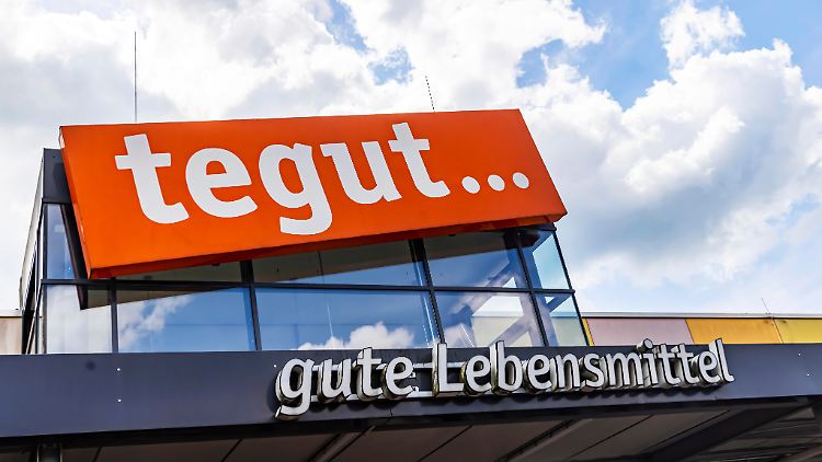 Einige Filialen dürften den Besitzer wechseln.