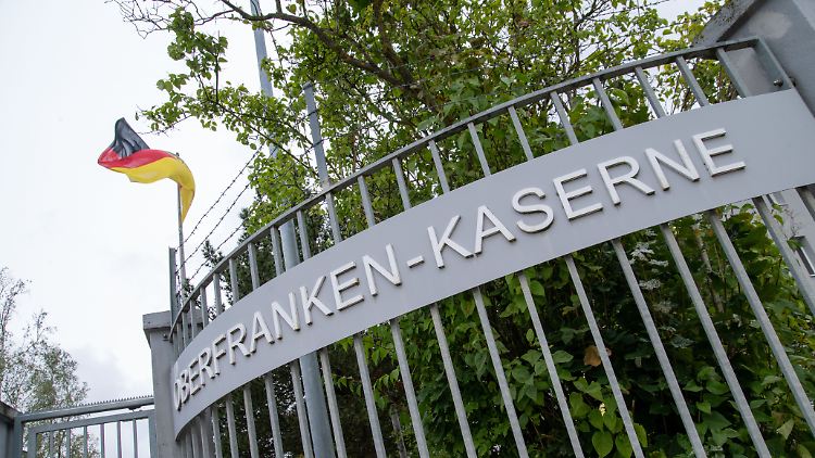 Auch Hinweise auf eine islamistische Gesinnung haben die Ermittler bei dem 27-Jährigen nicht. 