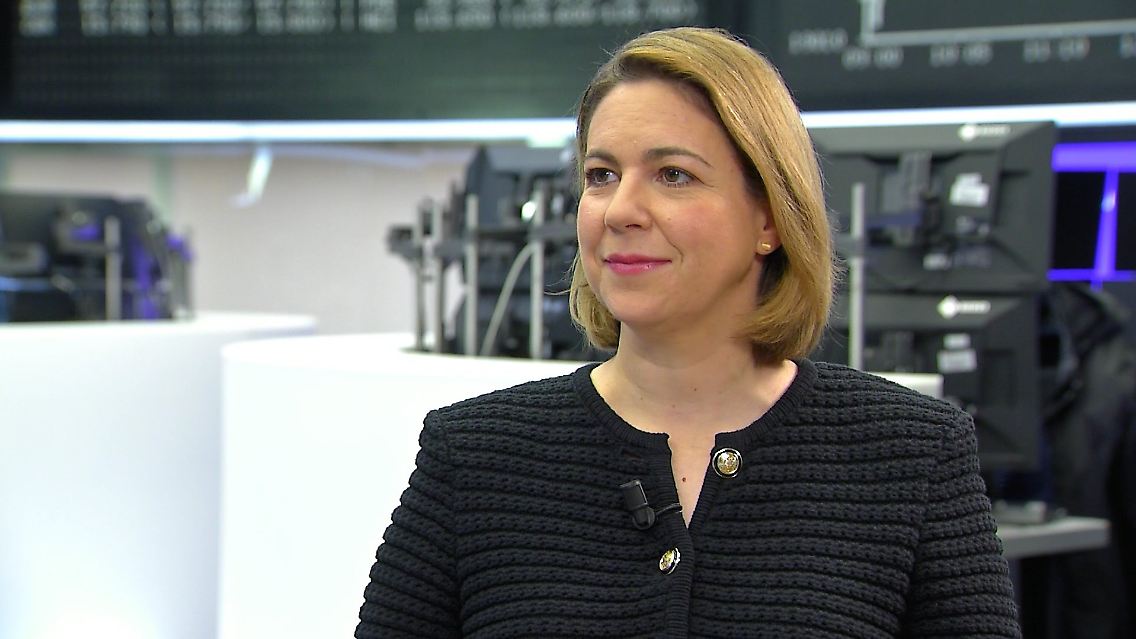 KoelnNews_310625418_8400.jpg