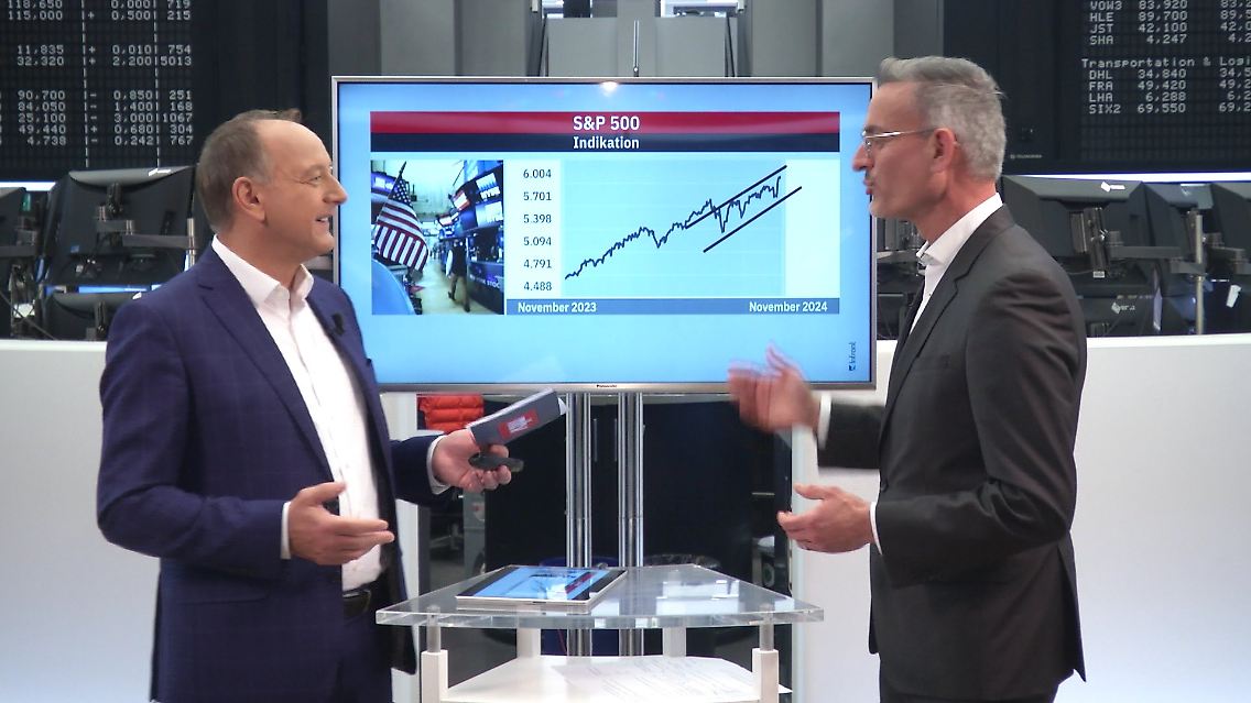 KoelnNews_310707331_4950.jpg