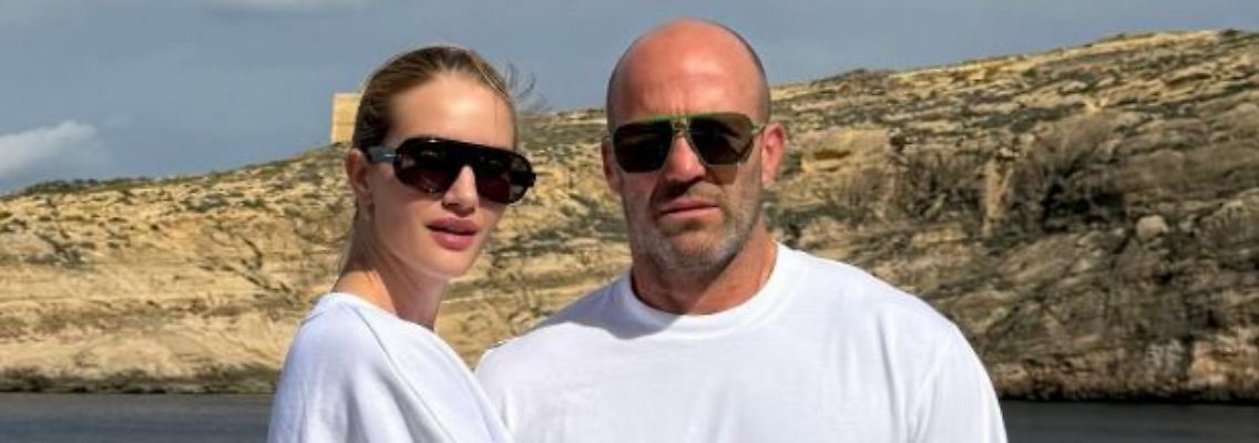 statham.JPG