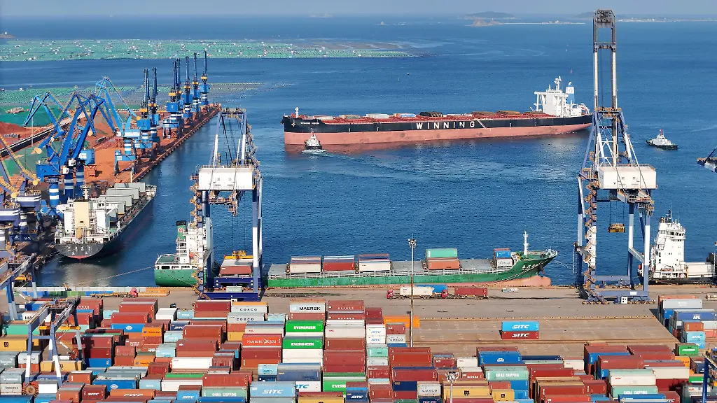 79953458e00d4b24934728aa184616b1