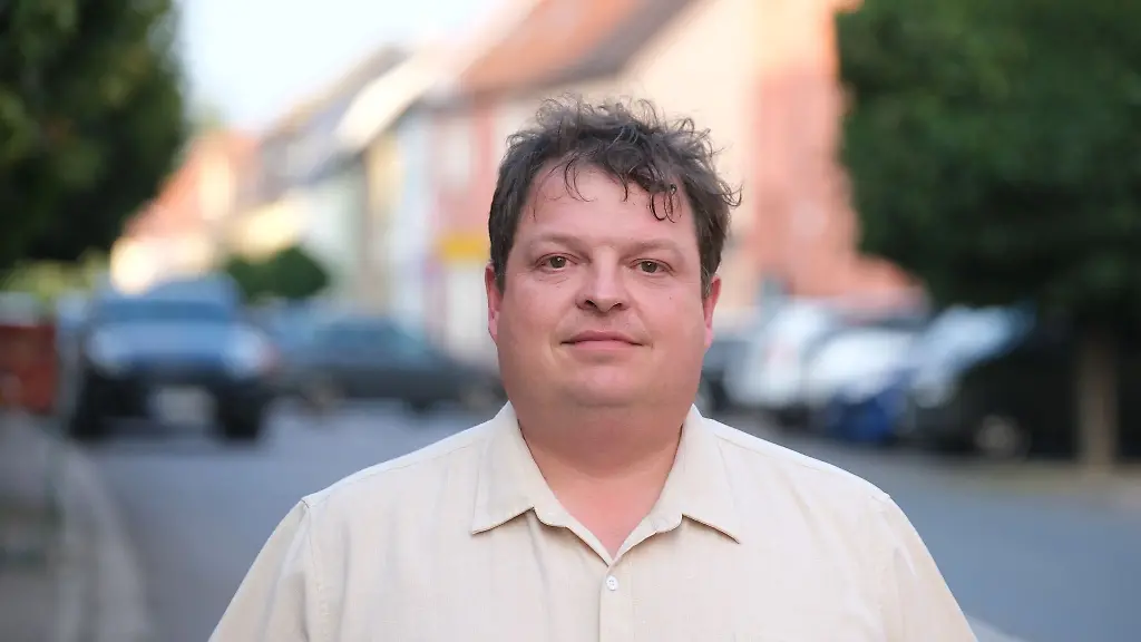 Hannes-Loth-AfD-neuer-Buergermeister-in-Raguhn-Jessnitz