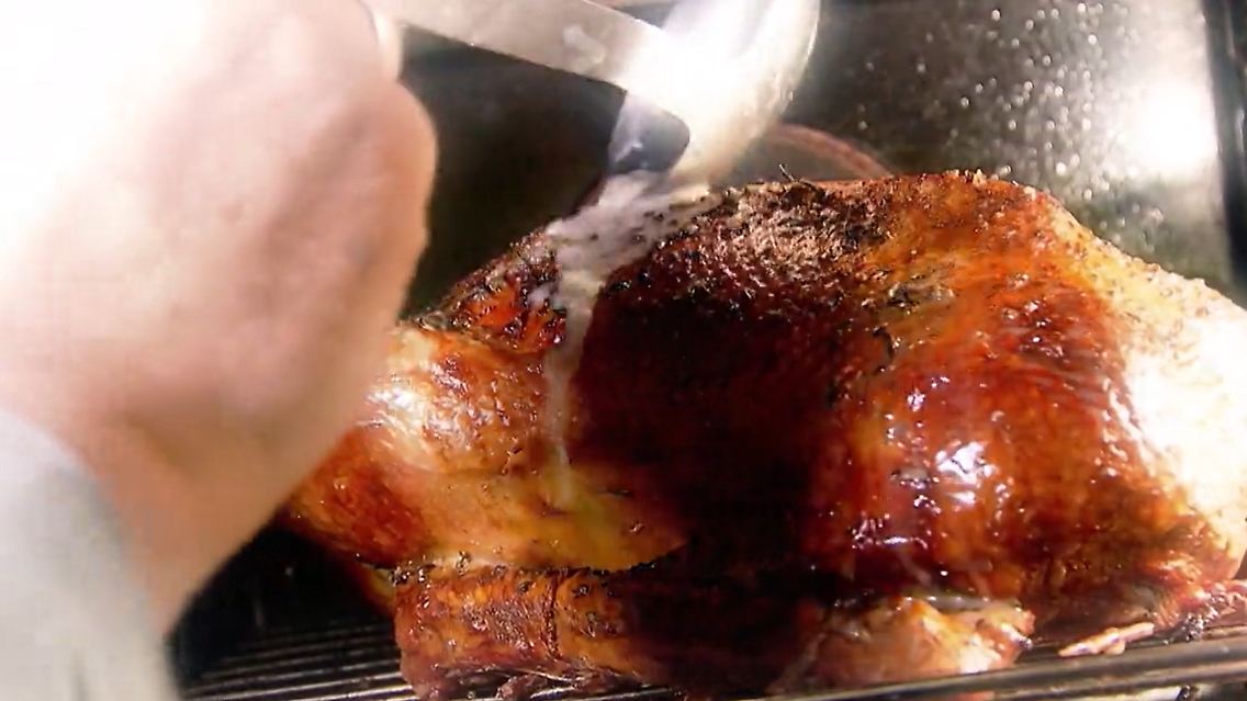 Gänsefleisch.jpg