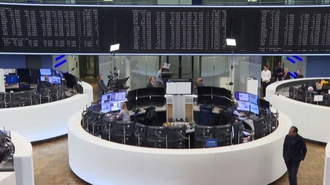 dax.JPG