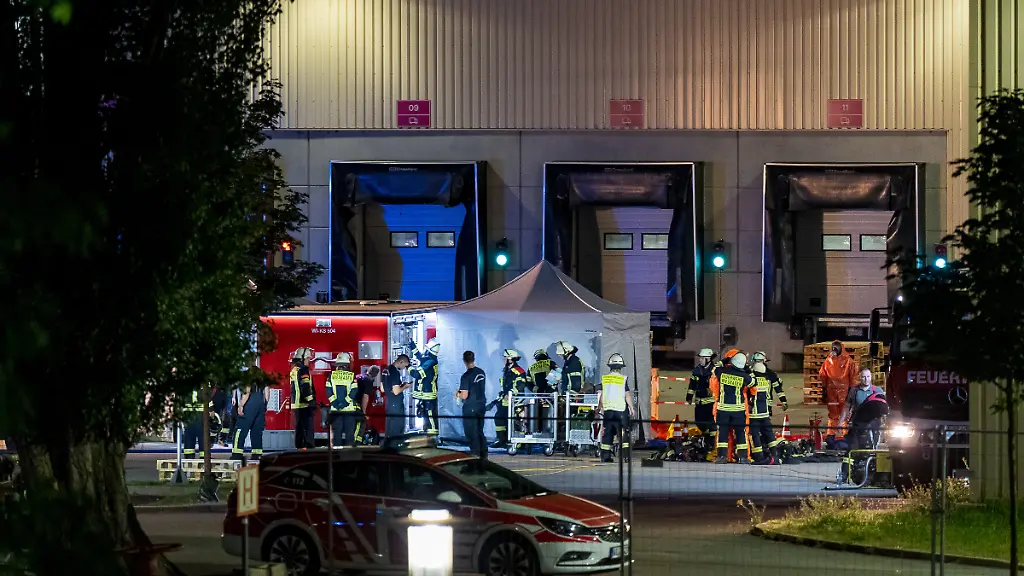 f9f6f8c4ea318f217d3388e225429e6b