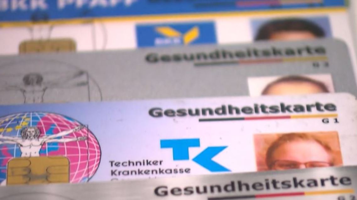 TK.JPG