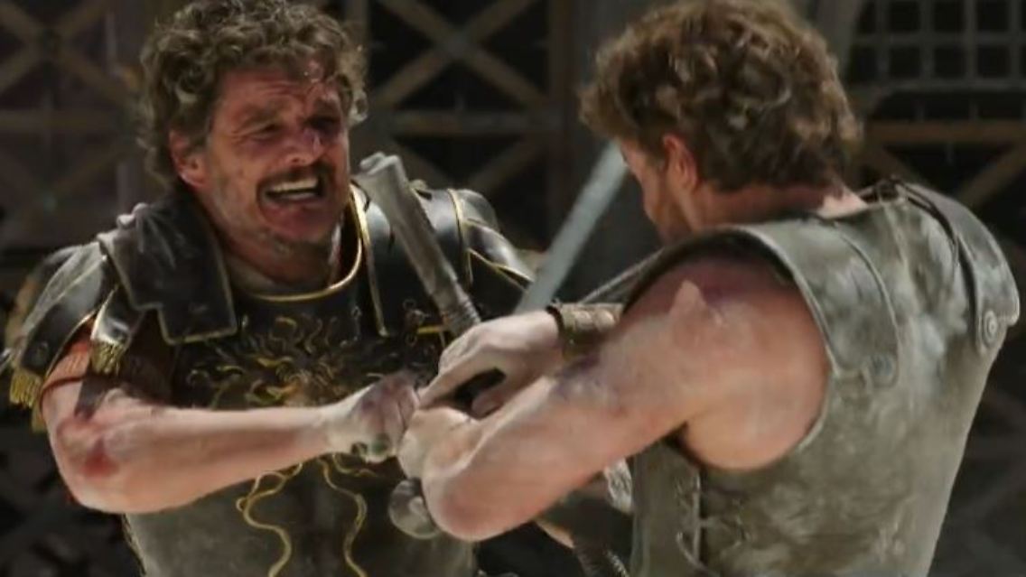 gladiator2.JPG