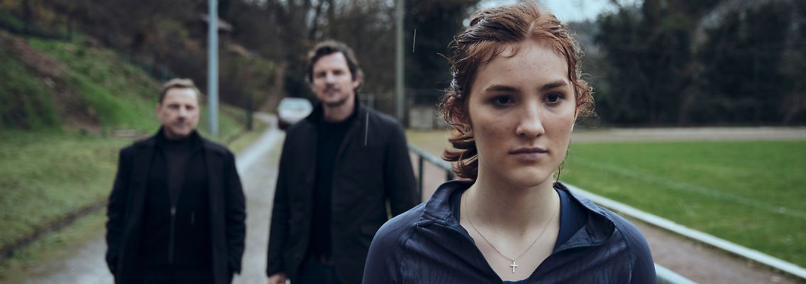 4_Tatort_Lass_sie_gehen.jpg