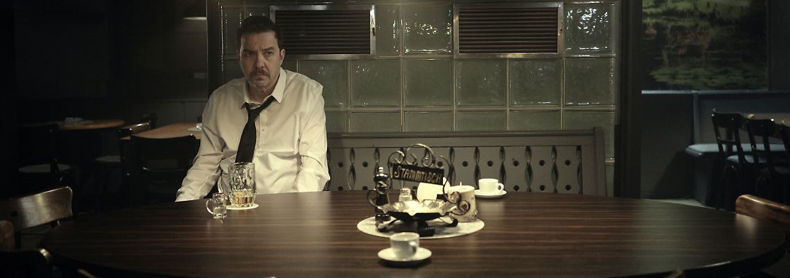 27_Tatort_Lass_sie_gehen.jpg