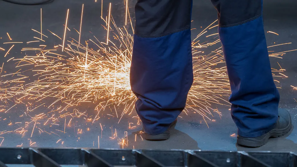 4e16d55731fd753d10cc2d94a9c16068