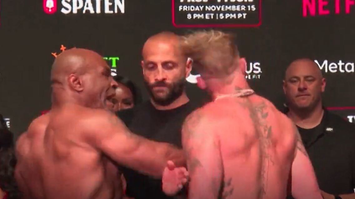 Tyson.jpg