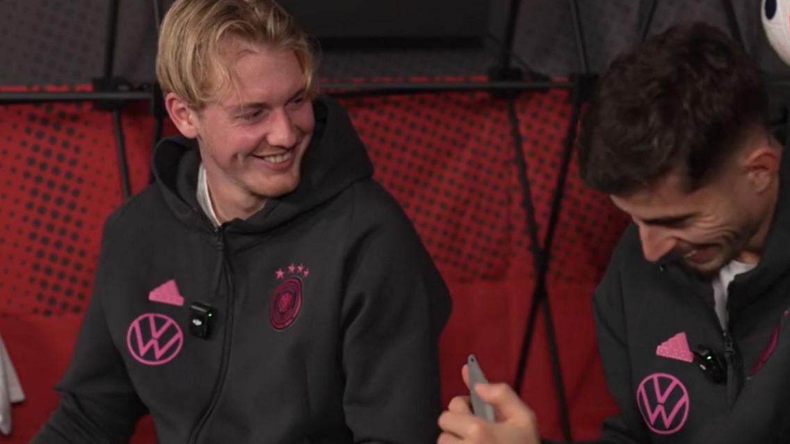 Brandt_Havertz.jpg