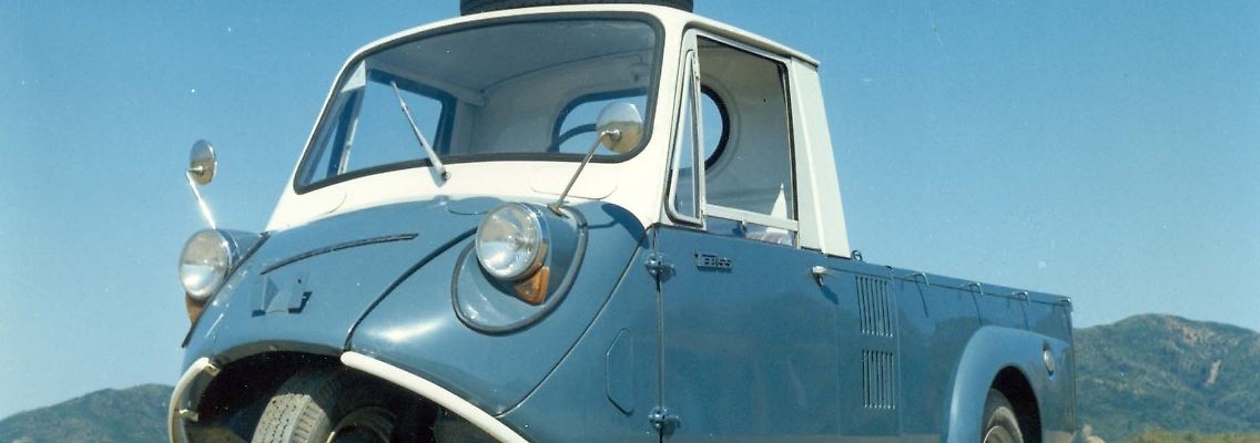 04_Mit_kleinen_Transportern_mutierte_Korea_zu_..._Quelle_Kia_UK.jpg