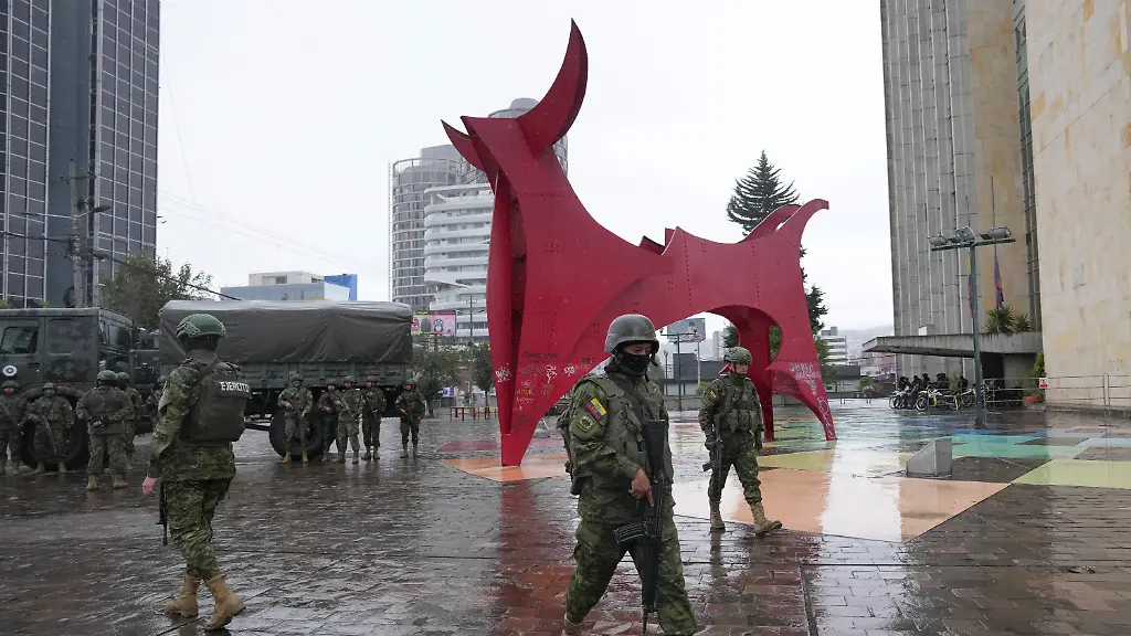 c5825165c31a4765f05bce1cbe0772b5