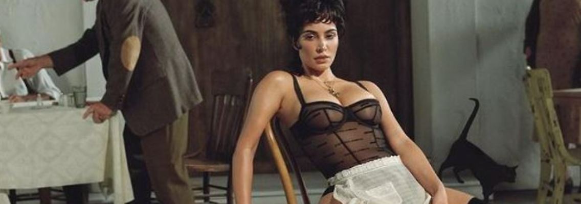kimkard.JPG