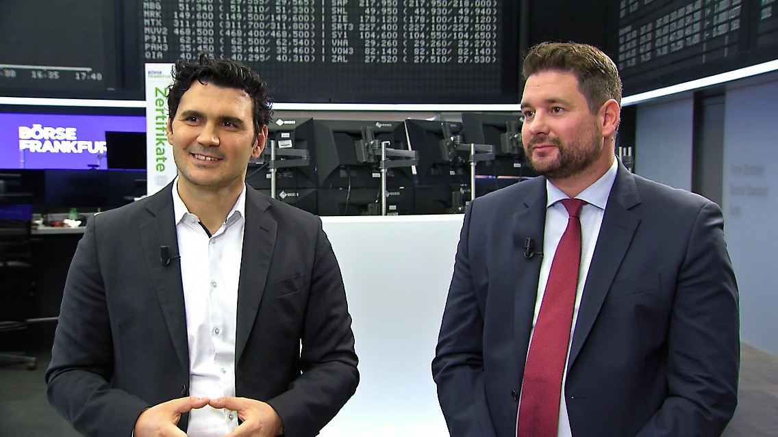 KoelnNews_310773118_29498.jpg
