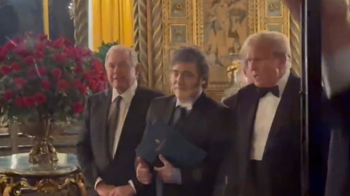 Trump_Milei.jpg