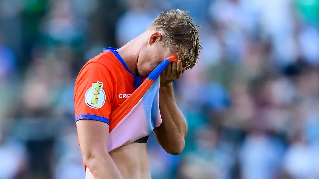 822fef3588fca823607cea0423a23783