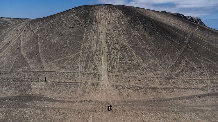 2024-11-11T110103Z_866348985_RC20VAAD0OOE_RTRMADP_3_CHILE-GEOGLYPHS.JPG
