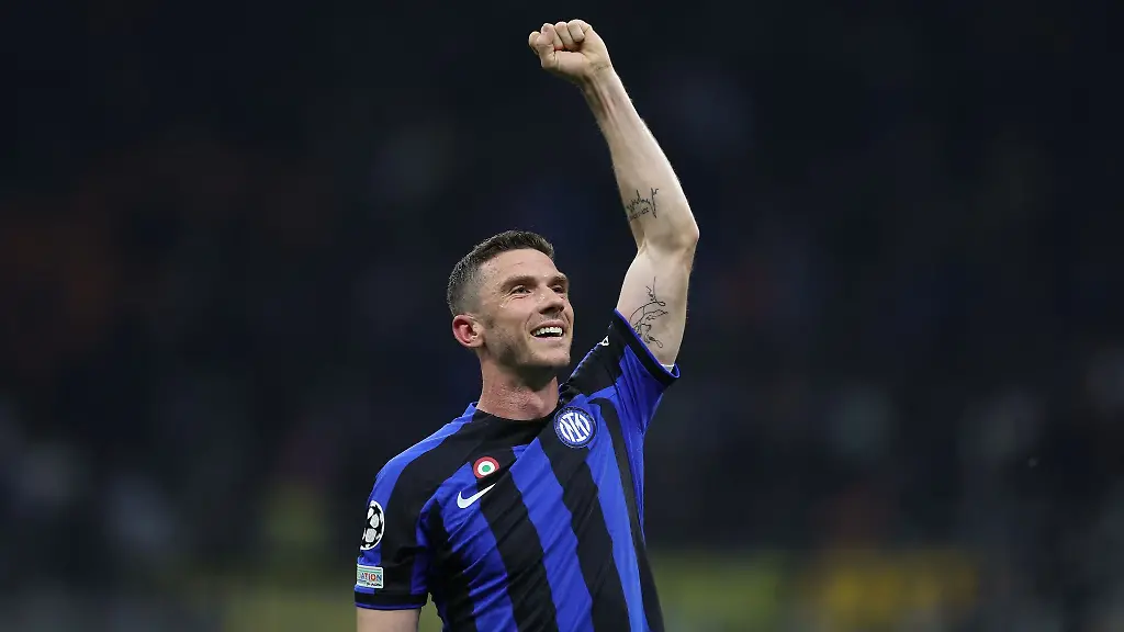 Er-soll-der-teuerste-Union-Einkauf-jemals-sein-Nationalspieler-Robin-Gosens