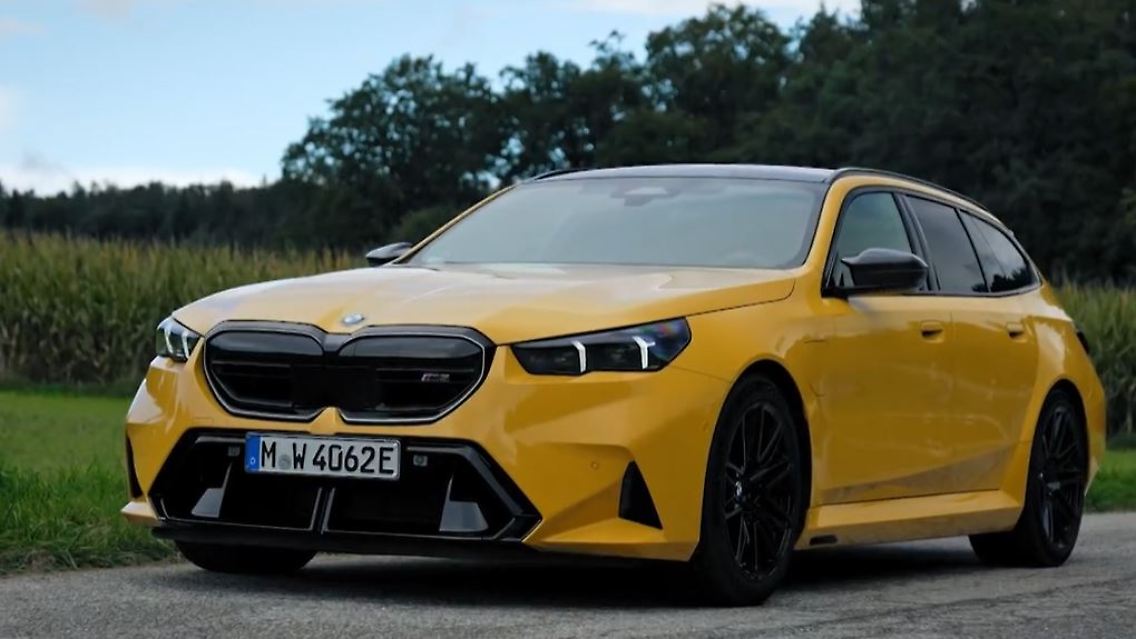 bmw1.JPG