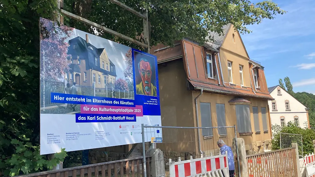 Das-Elternhaus-des-Kuenstlers-Karl-Schmidt-Rottluff-in-Chemnitz