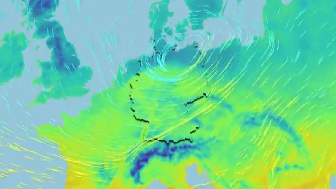 wetter2.JPG