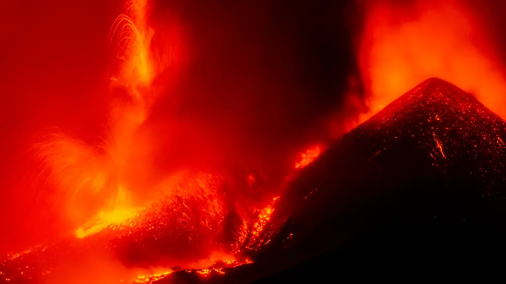 339d2b36c28cfbdf72cf9d5b88ea3a5d