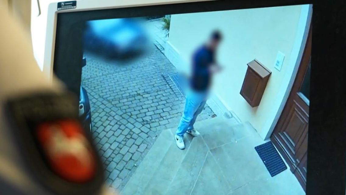Haustürbetrug.JPG