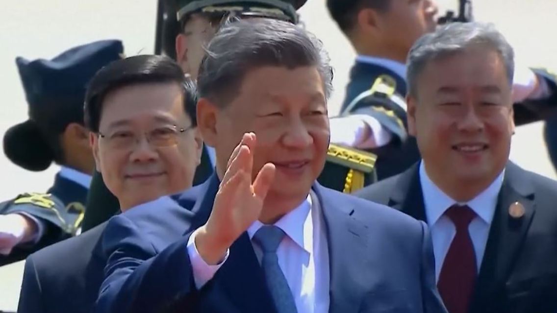Xi.JPG