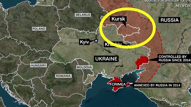 KurskKarte.JPG