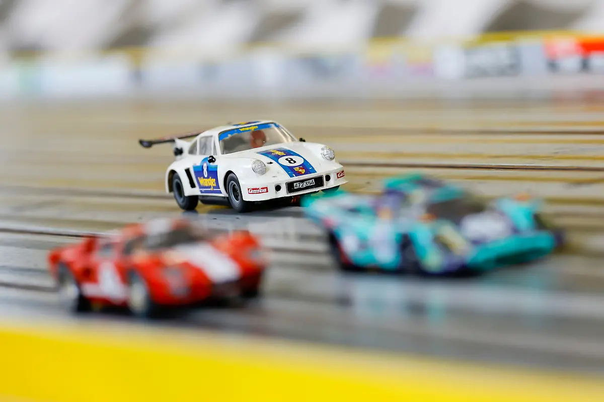 e7d810e45e4162bbb162e236999be532