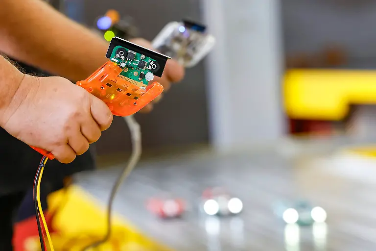 af9d73f90501d06eaf8a7b21a9c5fb55