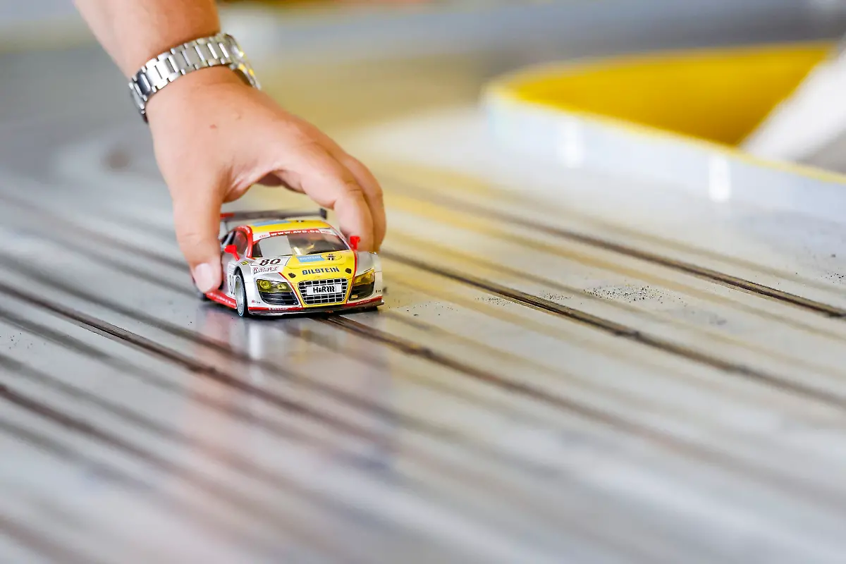 c5f3a62931d29cb4ae88c08c96562bdd