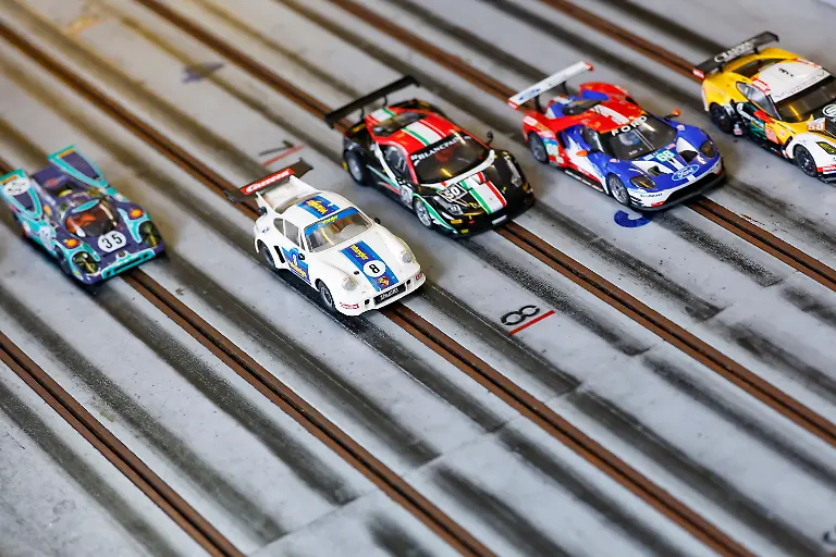 5cd4b2340c47a5fa6ff3a1ba3c237701